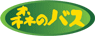 �i�`�������t�@�N�g���[