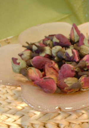 top